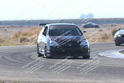 media/Nov-02-2025-Lotus Club of SoCal (Sun) [[dc384ab7f7]]/Advance Group/Sunrise/